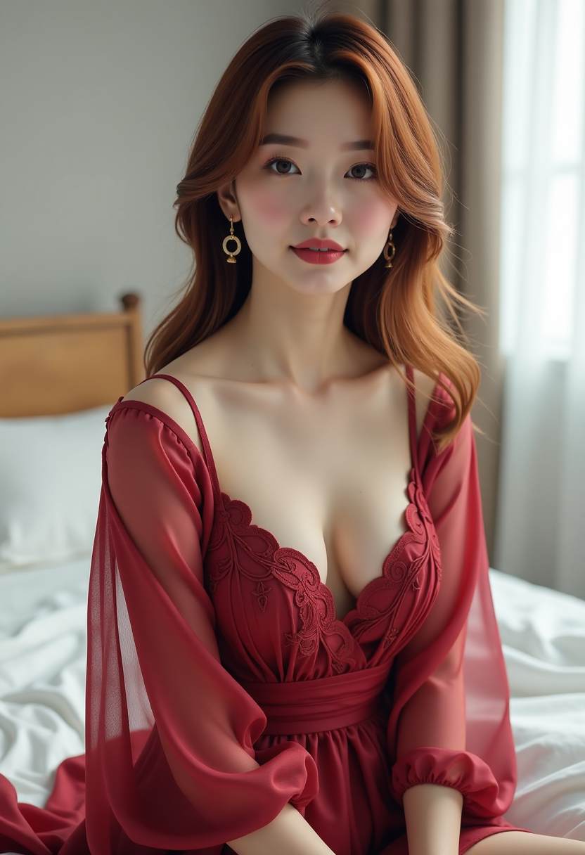 小小探险家
